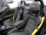 USED 2023 23 PORSCHE 718 Spyder 4.0 Spyder 2dr Petrol PDK Euro 6 (s/s) (420 ps) 