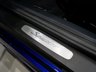 USED 2023 23 PORSCHE 718 Spyder 4.0 Spyder 2dr Petrol PDK Euro 6 (s/s) (420 ps) 