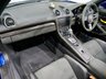 USED 2023 23 PORSCHE 718 Spyder 4.0 Spyder 2dr Petrol PDK Euro 6 (s/s) (420 ps) 