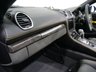 USED 2023 23 PORSCHE 718 Spyder 4.0 Spyder 2dr Petrol PDK Euro 6 (s/s) (420 ps) 