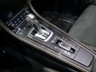 USED 2023 23 PORSCHE 718 Spyder 4.0 Spyder 2dr Petrol PDK Euro 6 (s/s) (420 ps) 