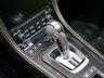 USED 2023 23 PORSCHE 718 Spyder 4.0 Spyder 2dr Petrol PDK Euro 6 (s/s) (420 ps) 