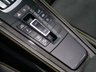 USED 2023 23 PORSCHE 718 Spyder 4.0 Spyder 2dr Petrol PDK Euro 6 (s/s) (420 ps) 