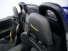 USED 2023 23 PORSCHE 718 Spyder 4.0 Spyder 2dr Petrol PDK Euro 6 (s/s) (420 ps) 
