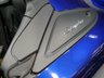 USED 2023 23 PORSCHE 718 Spyder 4.0 Spyder 2dr Petrol PDK Euro 6 (s/s) (420 ps) 