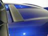 USED 2023 23 PORSCHE 718 Spyder 4.0 Spyder 2dr Petrol PDK Euro 6 (s/s) (420 ps) 