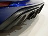 USED 2023 23 PORSCHE 718 Spyder 4.0 Spyder 2dr Petrol PDK Euro 6 (s/s) (420 ps) 