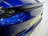 USED 2023 23 PORSCHE 718 Spyder 4.0 Spyder 2dr Petrol PDK Euro 6 (s/s) (420 ps) 