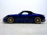 USED 2023 23 PORSCHE 718 Spyder 4.0 Spyder 2dr Petrol PDK Euro 6 (s/s) (420 ps) 