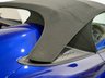 USED 2023 23 PORSCHE 718 Spyder 4.0 Spyder 2dr Petrol PDK Euro 6 (s/s) (420 ps) 
