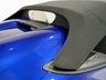 USED 2023 23 PORSCHE 718 Spyder 4.0 Spyder 2dr Petrol PDK Euro 6 (s/s) (420 ps) 