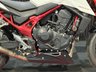 USED 2025 74 HONDA CB750 Hornet FINANCE SPECIALISTS APPLY NOW LOW RATE FINANCE DELIVERY AVAILABLE