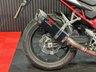 USED 2025 74 HONDA CB750 Hornet FINANCE SPECIALISTS APPLY NOW LOW RATE FINANCE DELIVERY AVAILABLE