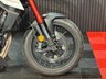 USED 2025 74 HONDA CB750 Hornet FINANCE SPECIALISTS APPLY NOW LOW RATE FINANCE DELIVERY AVAILABLE