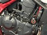 USED 2025 74 HONDA CB750 Hornet FINANCE SPECIALISTS APPLY NOW LOW RATE FINANCE DELIVERY AVAILABLE