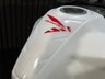 USED 2025 74 HONDA CB750 Hornet FINANCE SPECIALISTS APPLY NOW LOW RATE FINANCE DELIVERY AVAILABLE