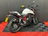 USED 2025 74 HONDA CB750 Hornet FINANCE SPECIALISTS APPLY NOW LOW RATE FINANCE DELIVERY AVAILABLE