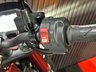 USED 2025 74 HONDA CB750 Hornet FINANCE SPECIALISTS APPLY NOW LOW RATE FINANCE DELIVERY AVAILABLE