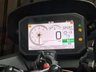 USED 2025 74 HONDA CB750 Hornet FINANCE SPECIALISTS APPLY NOW LOW RATE FINANCE DELIVERY AVAILABLE