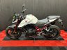 USED 2025 74 HONDA CB750 Hornet FINANCE SPECIALISTS APPLY NOW LOW RATE FINANCE DELIVERY AVAILABLE