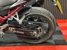 USED 2025 74 HONDA CB750 Hornet FINANCE SPECIALISTS APPLY NOW LOW RATE FINANCE DELIVERY AVAILABLE