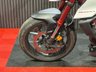 USED 2025 74 HONDA CB750 Hornet FINANCE SPECIALISTS APPLY NOW LOW RATE FINANCE DELIVERY AVAILABLE