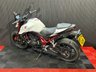 USED 2025 74 HONDA CB750 Hornet FINANCE SPECIALISTS APPLY NOW LOW RATE FINANCE DELIVERY AVAILABLE