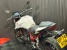 USED 2025 74 HONDA CB750 Hornet FINANCE SPECIALISTS APPLY NOW LOW RATE FINANCE DELIVERY AVAILABLE