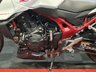 USED 2025 74 HONDA CB750 Hornet FINANCE SPECIALISTS APPLY NOW LOW RATE FINANCE DELIVERY AVAILABLE