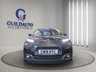 USED 2019 19 CITROEN C4 CACTUS 1.2 PureTech GPF Feel Hatchback 5dr Petrol Manual Euro 6 (s/s) (110 ps) 03 Month  Part+Labour Warranty