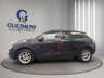 USED 2019 19 CITROEN C4 CACTUS 1.2 PureTech GPF Feel Hatchback 5dr Petrol Manual Euro 6 (s/s) (110 ps) 03 Month  Part+Labour Warranty