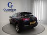 USED 2019 19 CITROEN C4 CACTUS 1.2 PureTech GPF Feel Hatchback 5dr Petrol Manual Euro 6 (s/s) (110 ps) 03 Month  Part+Labour Warranty