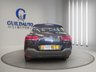 USED 2019 19 CITROEN C4 CACTUS 1.2 PureTech GPF Feel Hatchback 5dr Petrol Manual Euro 6 (s/s) (110 ps) 03 Month  Part+Labour Warranty