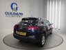 USED 2019 19 CITROEN C4 CACTUS 1.2 PureTech GPF Feel Hatchback 5dr Petrol Manual Euro 6 (s/s) (110 ps) 03 Month  Part+Labour Warranty