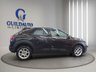 USED 2019 19 CITROEN C4 CACTUS 1.2 PureTech GPF Feel Hatchback 5dr Petrol Manual Euro 6 (s/s) (110 ps) 03 Month  Part+Labour Warranty