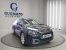USED 2019 19 CITROEN C4 CACTUS 1.2 PureTech GPF Feel Hatchback 5dr Petrol Manual Euro 6 (s/s) (110 ps) 03 Month  Part+Labour Warranty