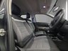 USED 2019 19 CITROEN C4 CACTUS 1.2 PureTech GPF Feel Hatchback 5dr Petrol Manual Euro 6 (s/s) (110 ps) 03 Month  Part+Labour Warranty