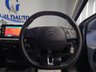 USED 2019 19 CITROEN C4 CACTUS 1.2 PureTech GPF Feel Hatchback 5dr Petrol Manual Euro 6 (s/s) (110 ps) 03 Month  Part+Labour Warranty