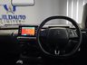 USED 2019 19 CITROEN C4 CACTUS 1.2 PureTech GPF Feel Hatchback 5dr Petrol Manual Euro 6 (s/s) (110 ps) 03 Month  Part+Labour Warranty
