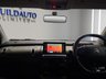 USED 2019 19 CITROEN C4 CACTUS 1.2 PureTech GPF Feel Hatchback 5dr Petrol Manual Euro 6 (s/s) (110 ps) 03 Month  Part+Labour Warranty