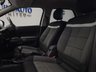 USED 2019 19 CITROEN C4 CACTUS 1.2 PureTech GPF Feel Hatchback 5dr Petrol Manual Euro 6 (s/s) (110 ps) 03 Month  Part+Labour Warranty