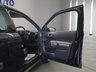 USED 2019 19 CITROEN C4 CACTUS 1.2 PureTech GPF Feel Hatchback 5dr Petrol Manual Euro 6 (s/s) (110 ps) 03 Month  Part+Labour Warranty