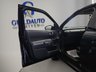 USED 2019 19 CITROEN C4 CACTUS 1.2 PureTech GPF Feel Hatchback 5dr Petrol Manual Euro 6 (s/s) (110 ps) 03 Month  Part+Labour Warranty