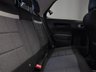USED 2019 19 CITROEN C4 CACTUS 1.2 PureTech GPF Feel Hatchback 5dr Petrol Manual Euro 6 (s/s) (110 ps) 03 Month  Part+Labour Warranty