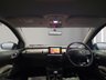 USED 2019 19 CITROEN C4 CACTUS 1.2 PureTech GPF Feel Hatchback 5dr Petrol Manual Euro 6 (s/s) (110 ps) 03 Month  Part+Labour Warranty