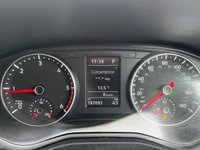 USED 2020 20 VOLKSWAGEN AMAROK 3.0 TDI V6 Trendline Pickup Double Cab 4dr Diesel Auto 4Motion Euro 6 (s/s) (204 ps) 