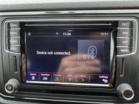USED 2020 20 VOLKSWAGEN AMAROK 3.0 TDI V6 Trendline Pickup Double Cab 4dr Diesel Auto 4Motion Euro 6 (s/s) (204 ps) 