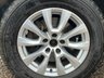 USED 2020 20 VOLKSWAGEN AMAROK 3.0 TDI V6 Trendline Pickup Double Cab 4dr Diesel Auto 4Motion Euro 6 (s/s) (204 ps) 