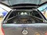 USED 2020 20 VOLKSWAGEN AMAROK 3.0 TDI V6 Trendline Pickup Double Cab 4dr Diesel Auto 4Motion Euro 6 (s/s) (204 ps) 