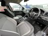 USED 2020 20 VOLKSWAGEN AMAROK 3.0 TDI V6 Trendline Pickup Double Cab 4dr Diesel Auto 4Motion Euro 6 (s/s) (204 ps) 